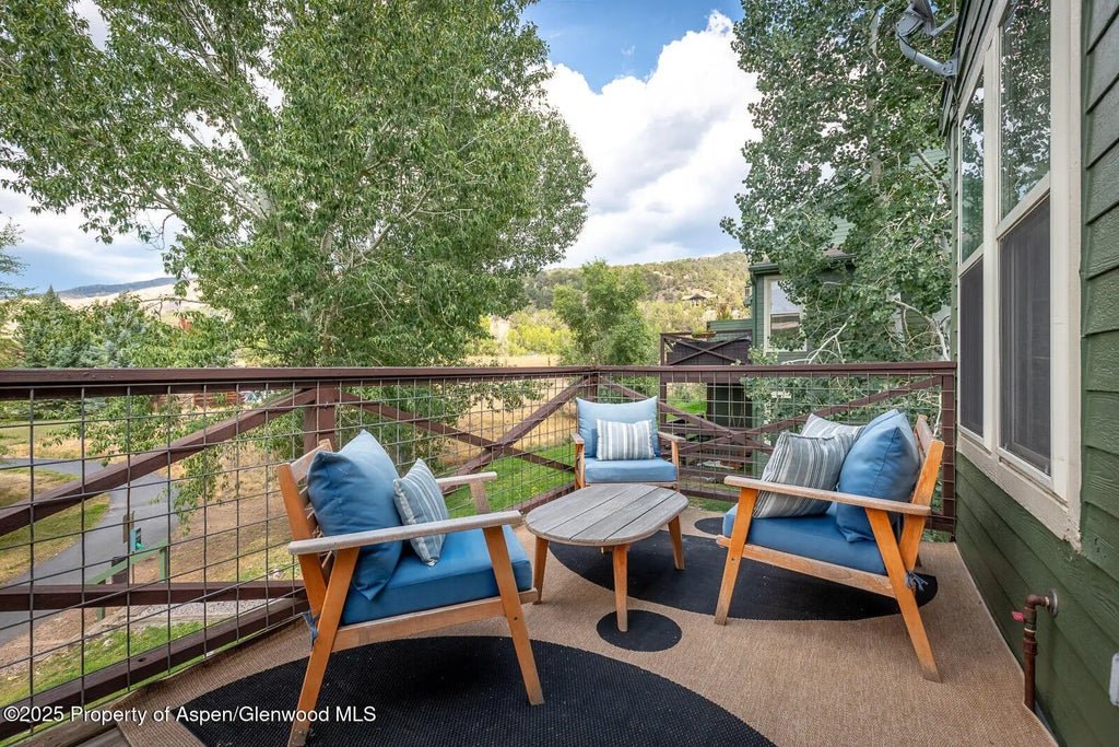 14 of 23 - 200 Lakeside Court, Basalt, CO
