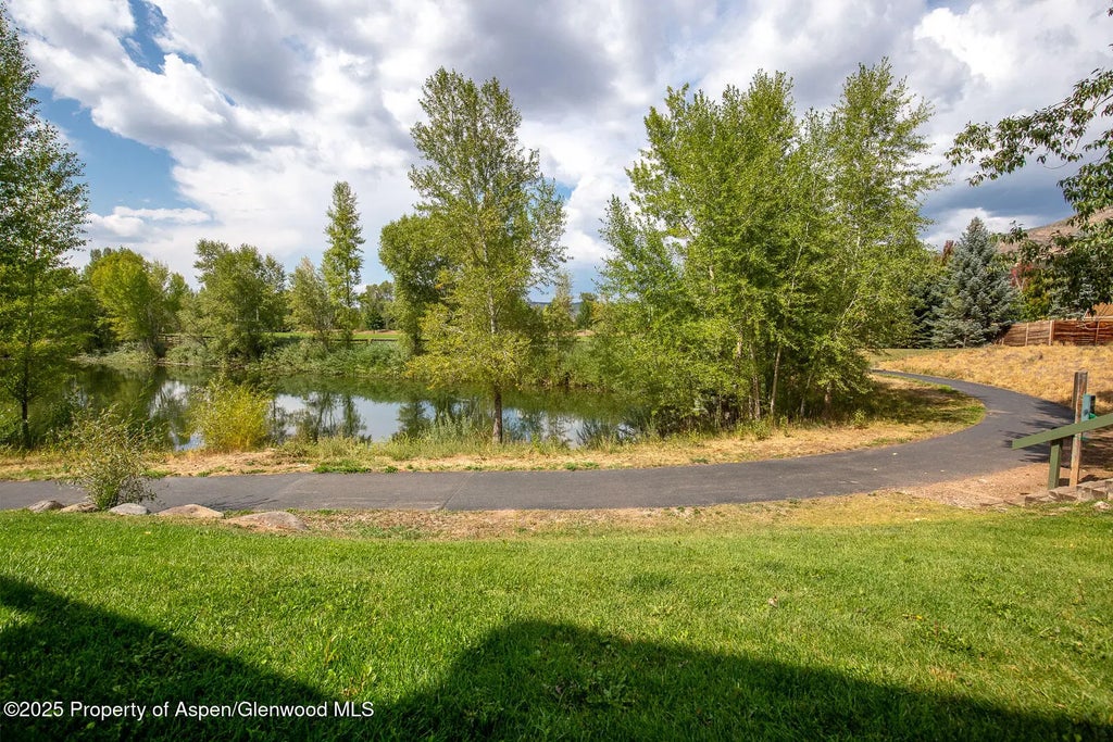 19 of 23 - 200 Lakeside Court, Basalt, CO