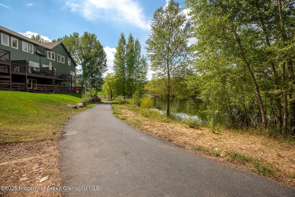 20 of 23 - 200 Lakeside Court, Basalt, CO