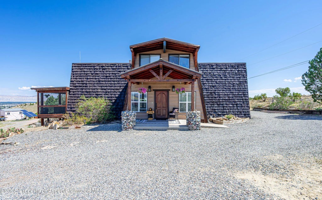 1 of 45 - 242 Arroyo Drive, Grand Junction, CO