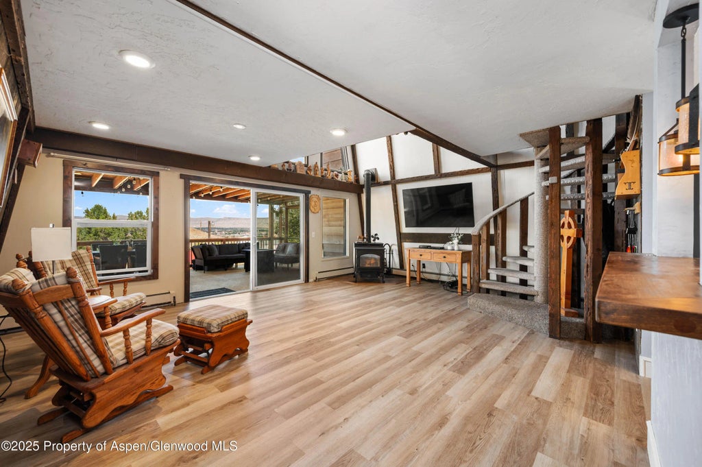 10 of 45 - 242 Arroyo Drive, Grand Junction, CO