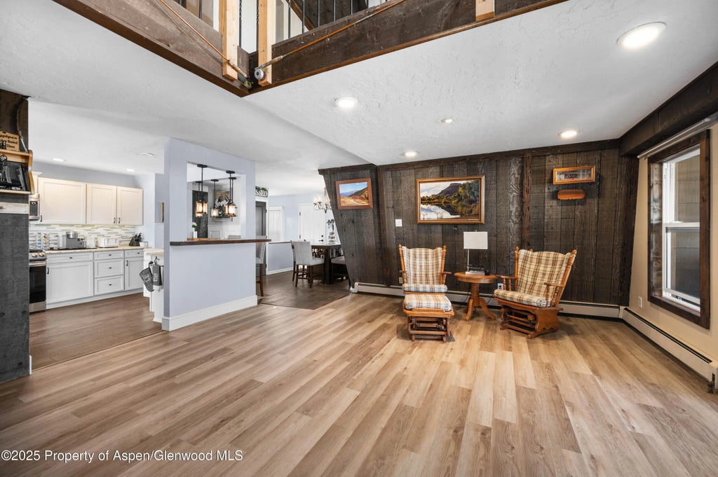 12 of 45 - 242 Arroyo Drive, Grand Junction, CO