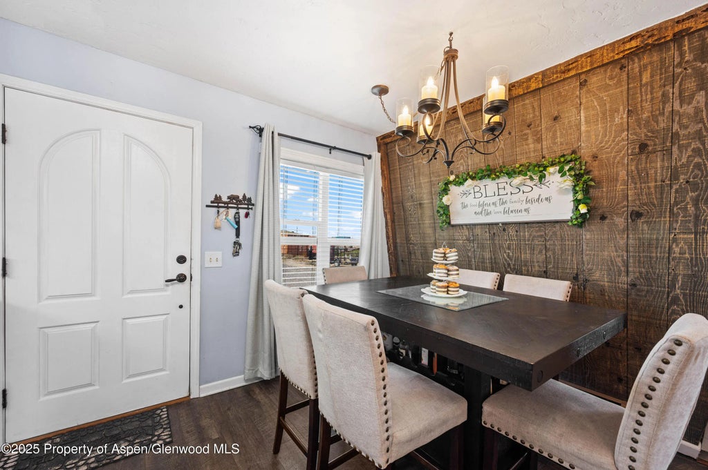 12 of 45 - 242 Arroyo Drive, Grand Junction, CO