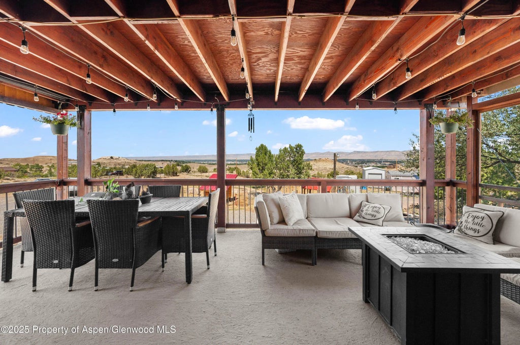 14 of 45 - 242 Arroyo Drive, Grand Junction, CO