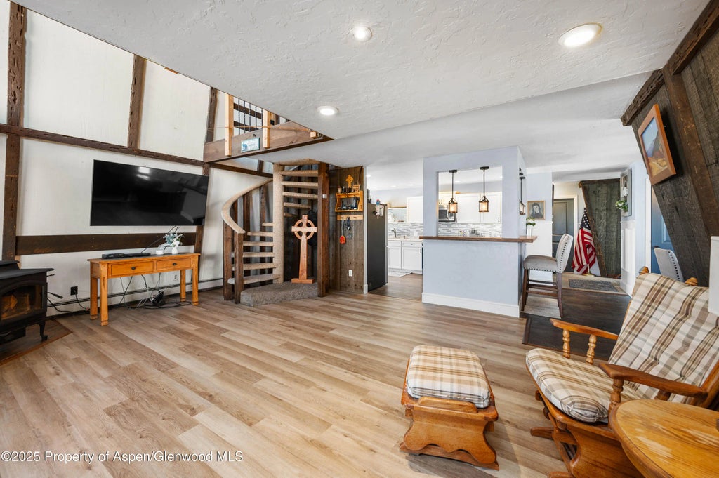 14 of 45 - 242 Arroyo Drive, Grand Junction, CO