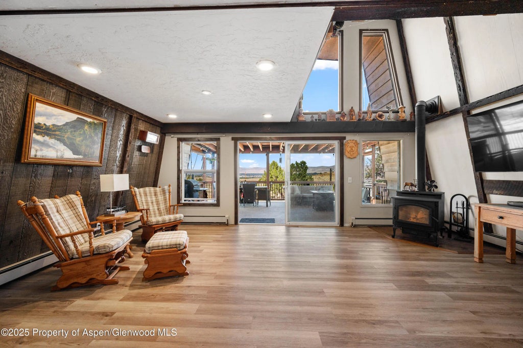 16 of 45 - 242 Arroyo Drive, Grand Junction, CO