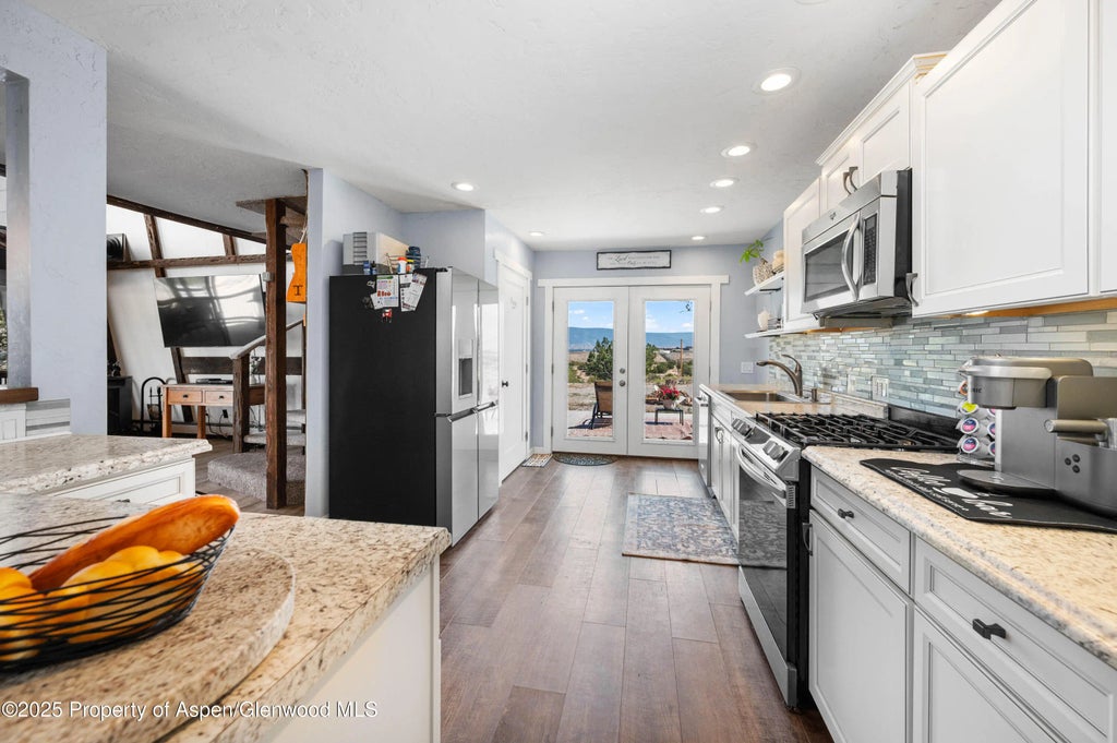 16 of 45 - 242 Arroyo Drive, Grand Junction, CO