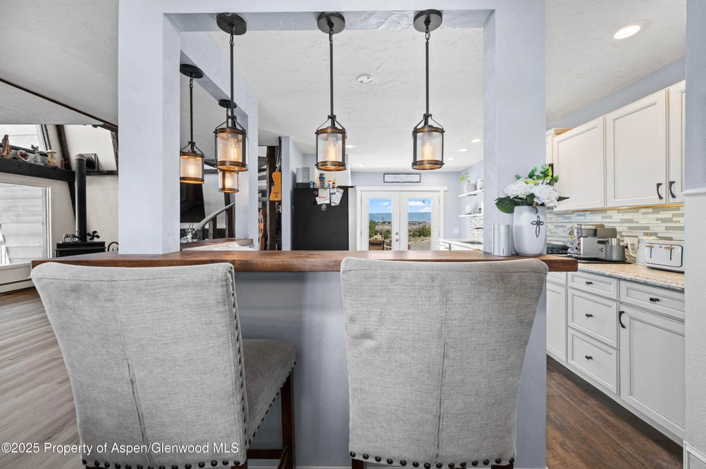 18 of 45 - 242 Arroyo Drive, Grand Junction, CO