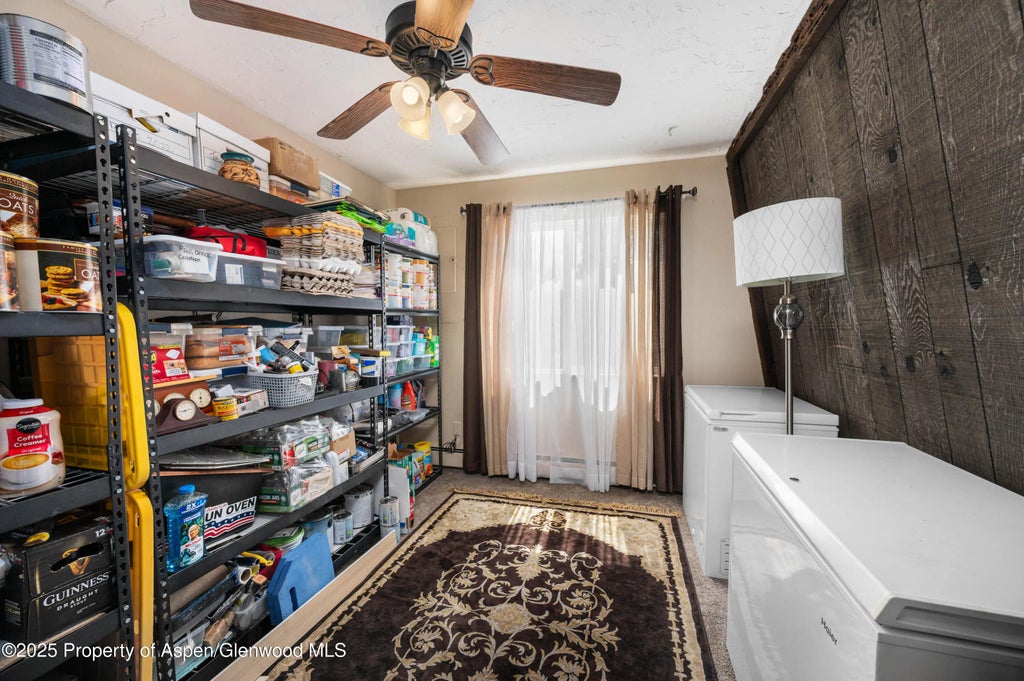 19 of 45 - 242 Arroyo Drive, Grand Junction, CO