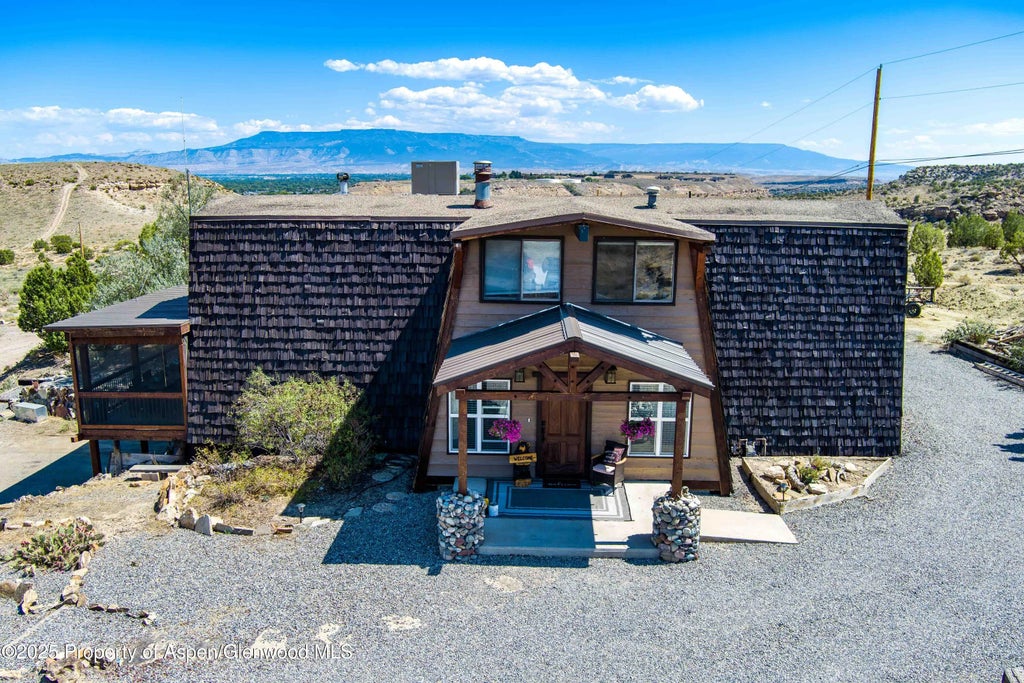2 of 45 - 242 Arroyo Drive, Grand Junction, CO
