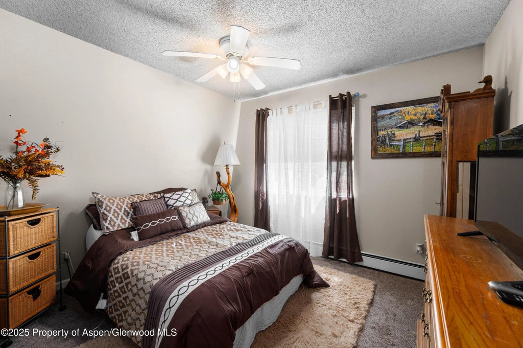 20 of 45 - 242 Arroyo Drive, Grand Junction, CO