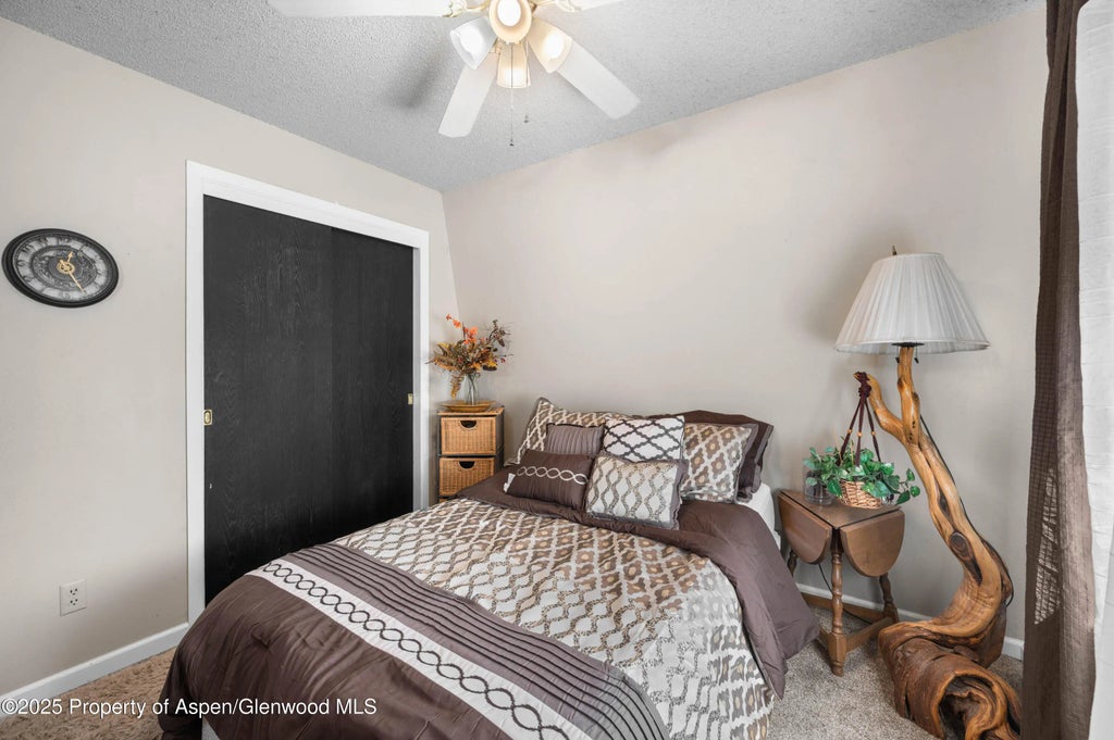 21 of 45 - 242 Arroyo Drive, Grand Junction, CO