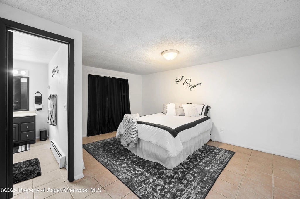 23 of 45 - 242 Arroyo Drive, Grand Junction, CO