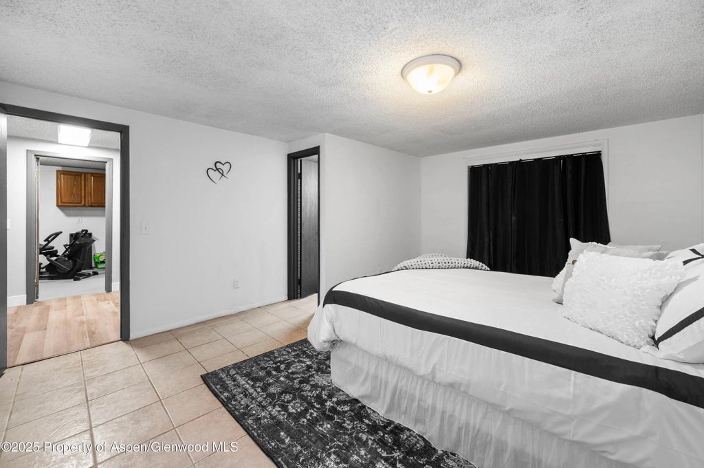 24 of 45 - 242 Arroyo Drive, Grand Junction, CO