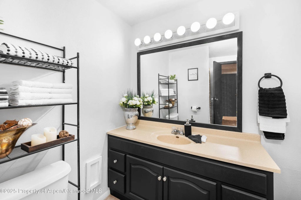 26 of 45 - 242 Arroyo Drive, Grand Junction, CO