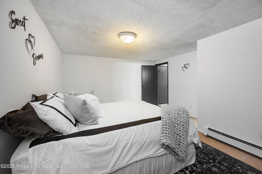 28 of 45 - 242 Arroyo Drive, Grand Junction, CO