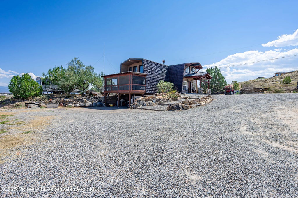 3 of 45 - 242 Arroyo Drive, Grand Junction, CO