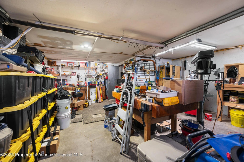 30 of 45 - 242 Arroyo Drive, Grand Junction, CO