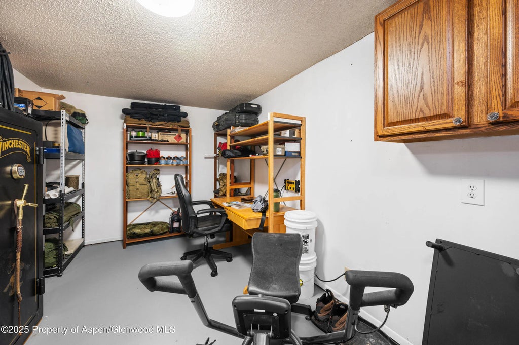 31 of 45 - 242 Arroyo Drive, Grand Junction, CO