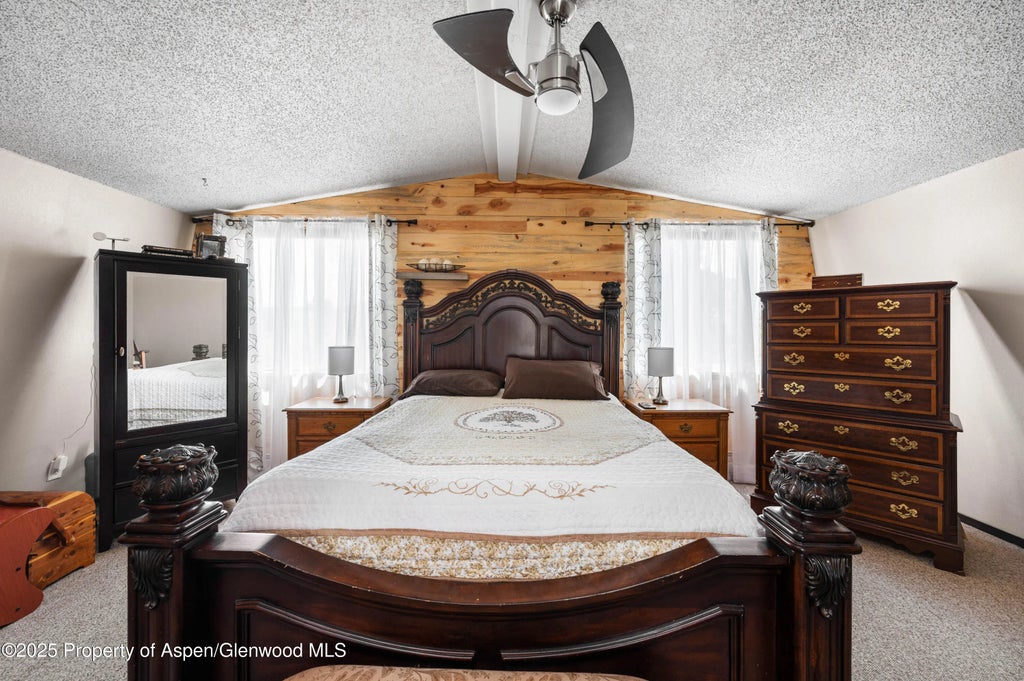 34 of 45 - 242 Arroyo Drive, Grand Junction, CO