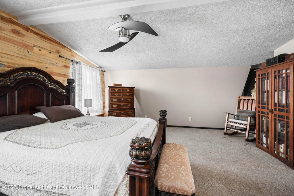 36 of 45 - 242 Arroyo Drive, Grand Junction, CO