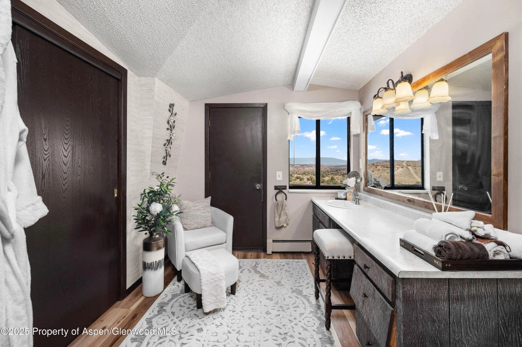 37 of 45 - 242 Arroyo Drive, Grand Junction, CO