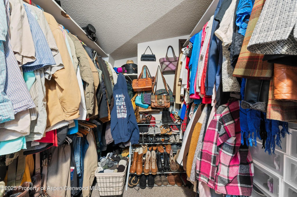 39 of 45 - 242 Arroyo Drive, Grand Junction, CO