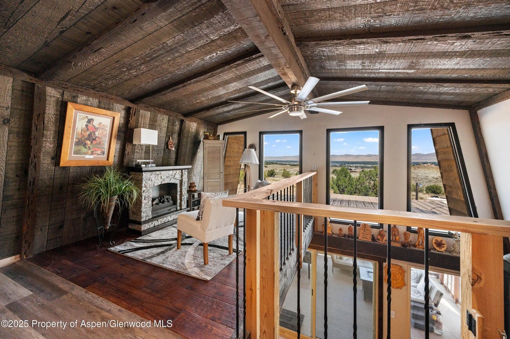 39 of 45 - 242 Arroyo Drive, Grand Junction, CO