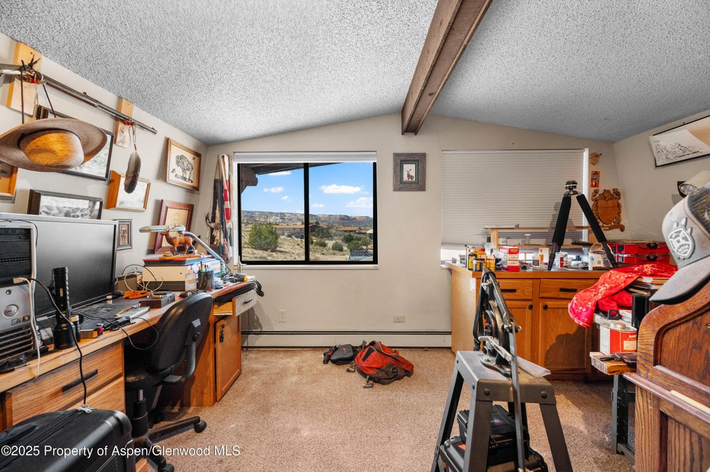 40 of 45 - 242 Arroyo Drive, Grand Junction, CO