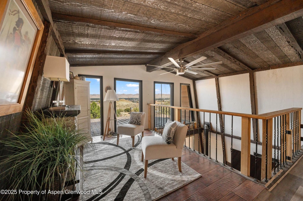 41 of 45 - 242 Arroyo Drive, Grand Junction, CO