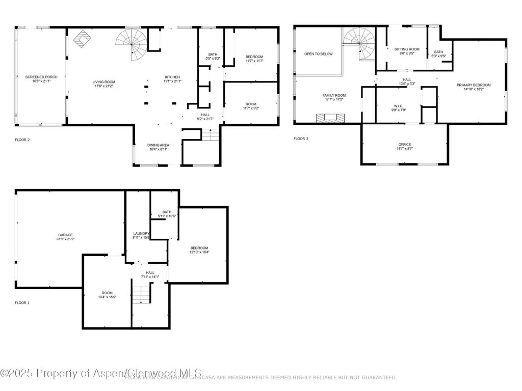 44 of 45 - 242 Arroyo Drive, Grand Junction, CO