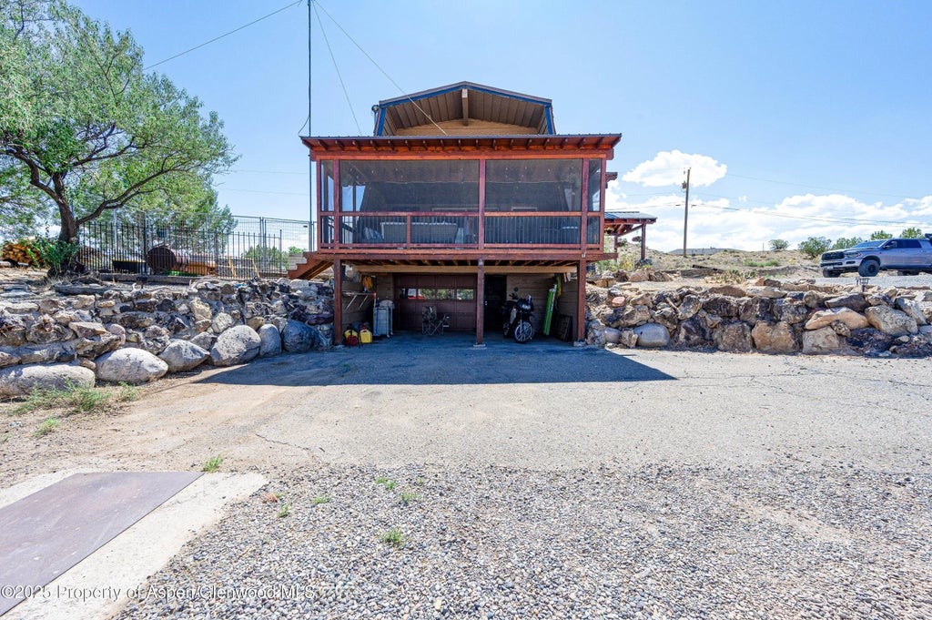 5 of 45 - 242 Arroyo Drive, Grand Junction, CO