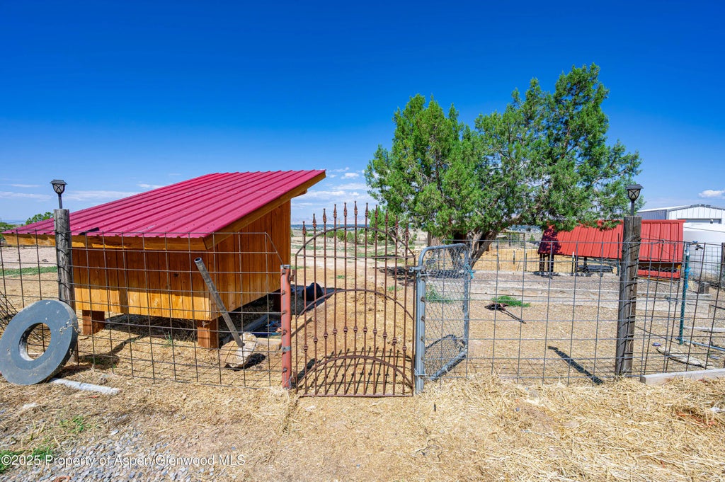 5 of 45 - 242 Arroyo Drive, Grand Junction, CO