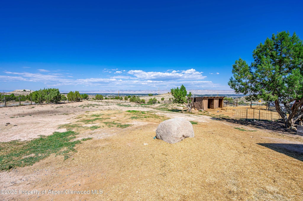 6 of 45 - 242 Arroyo Drive, Grand Junction, CO