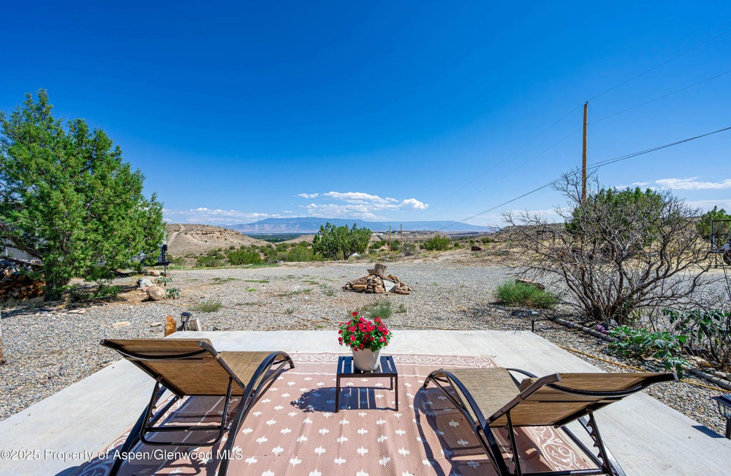 7 of 45 - 242 Arroyo Drive, Grand Junction, CO