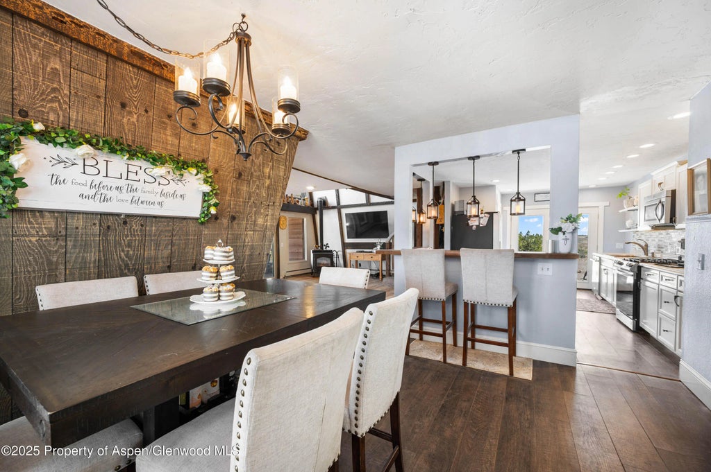 8 of 45 - 242 Arroyo Drive, Grand Junction, CO