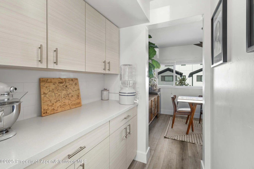 11 of 31 - 4242 Ripple Lane, Glenwood Springs, CO