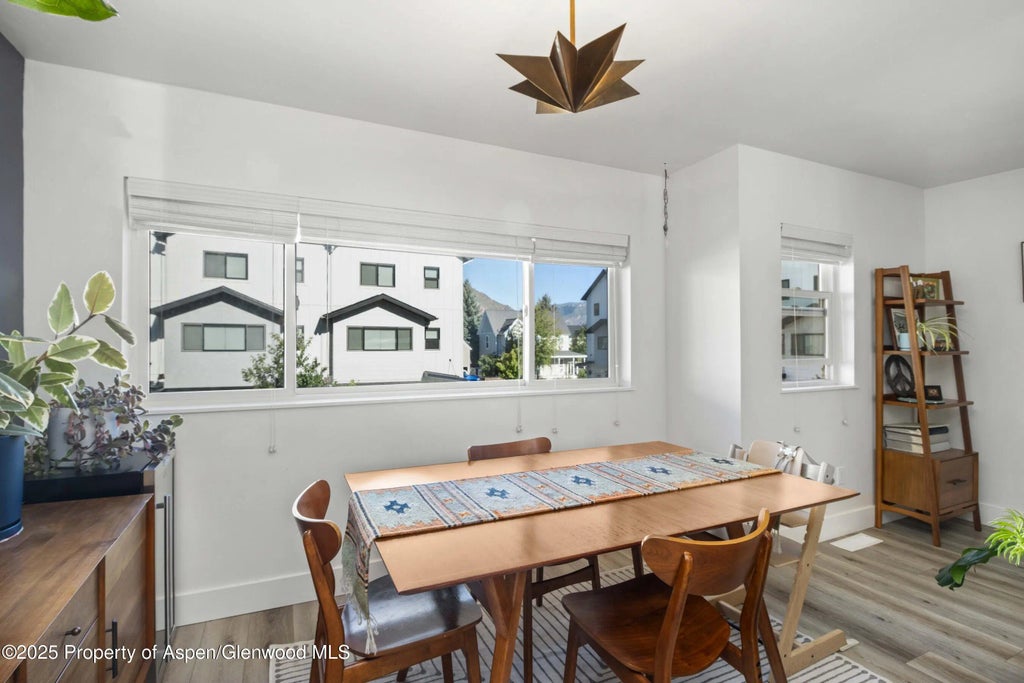 12 of 31 - 4242 Ripple Lane, Glenwood Springs, CO