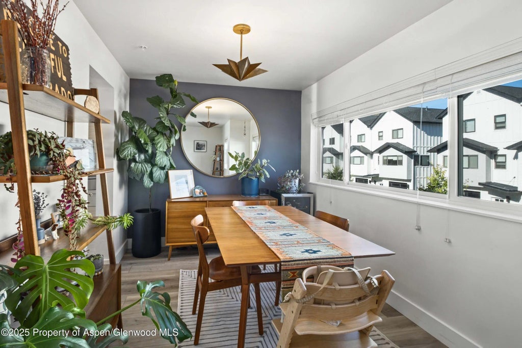 13 of 31 - 4242 Ripple Lane, Glenwood Springs, CO