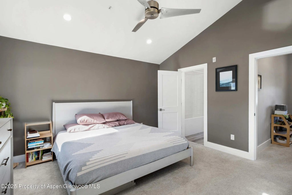 15 of 31 - 4242 Ripple Lane, Glenwood Springs, CO