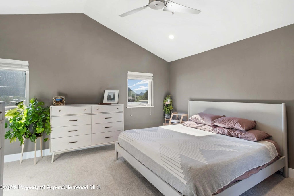 16 of 31 - 4242 Ripple Lane, Glenwood Springs, CO