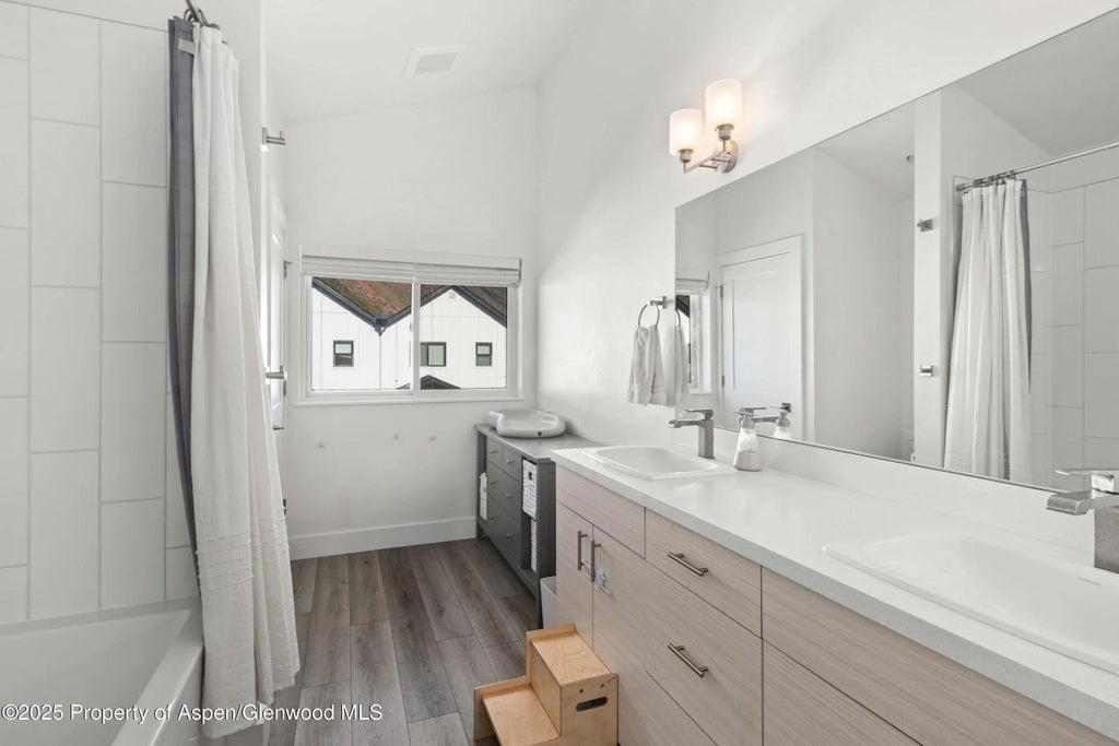 17 of 31 - 4242 Ripple Lane, Glenwood Springs, CO