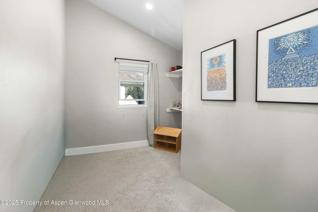 18 of 31 - 4242 Ripple Lane, Glenwood Springs, CO