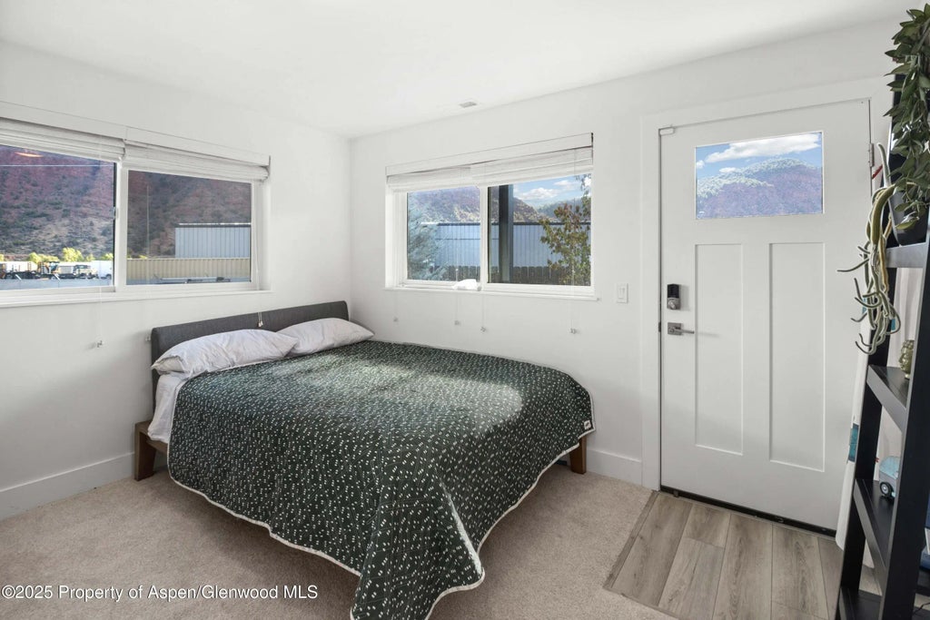 19 of 31 - 4242 Ripple Lane, Glenwood Springs, CO