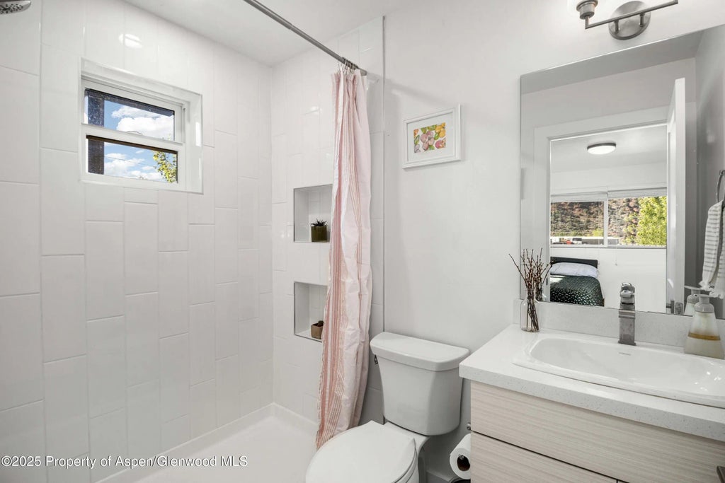 20 of 31 - 4242 Ripple Lane, Glenwood Springs, CO