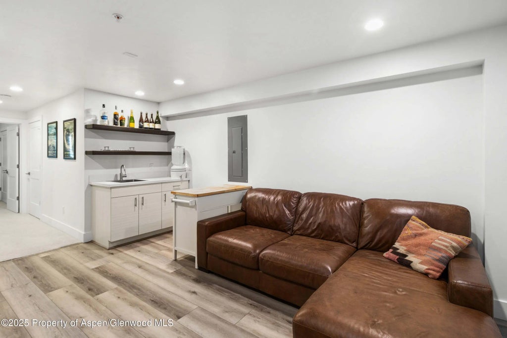 22 of 31 - 4242 Ripple Lane, Glenwood Springs, CO