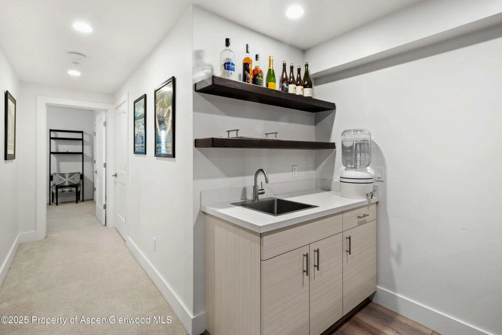 23 of 31 - 4242 Ripple Lane, Glenwood Springs, CO
