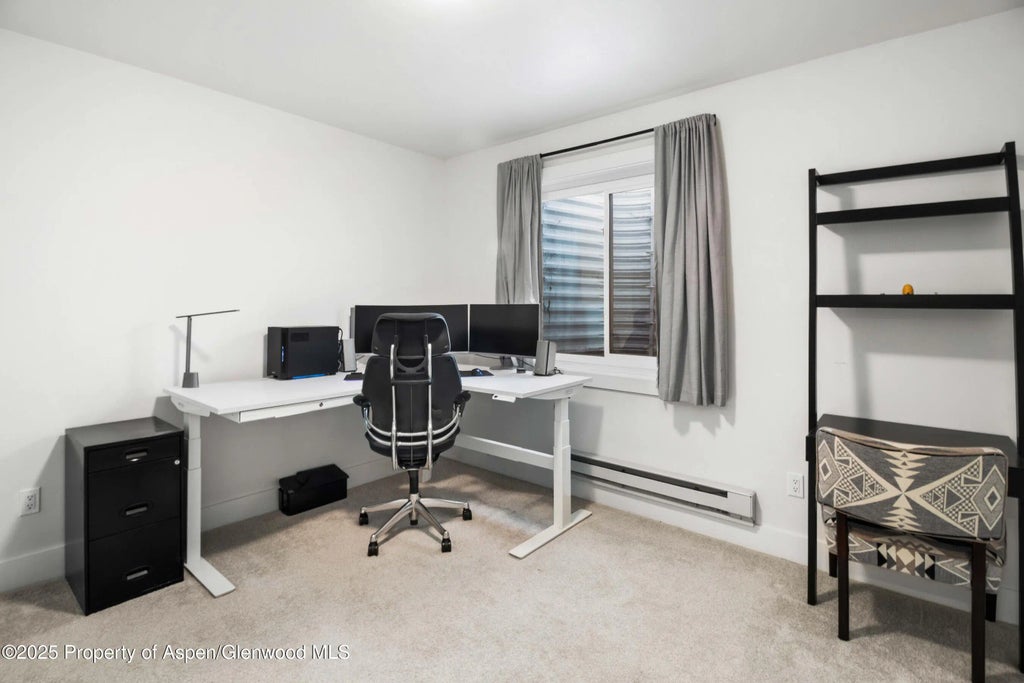 24 of 31 - 4242 Ripple Lane, Glenwood Springs, CO