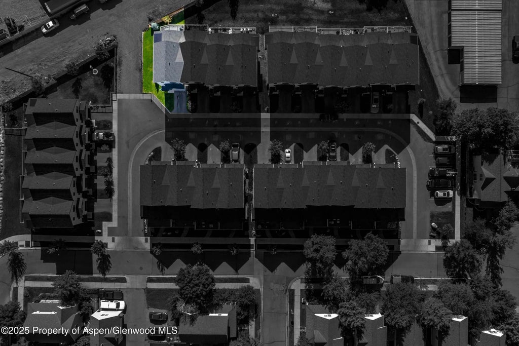 28 of 31 - 4242 Ripple Lane, Glenwood Springs, CO