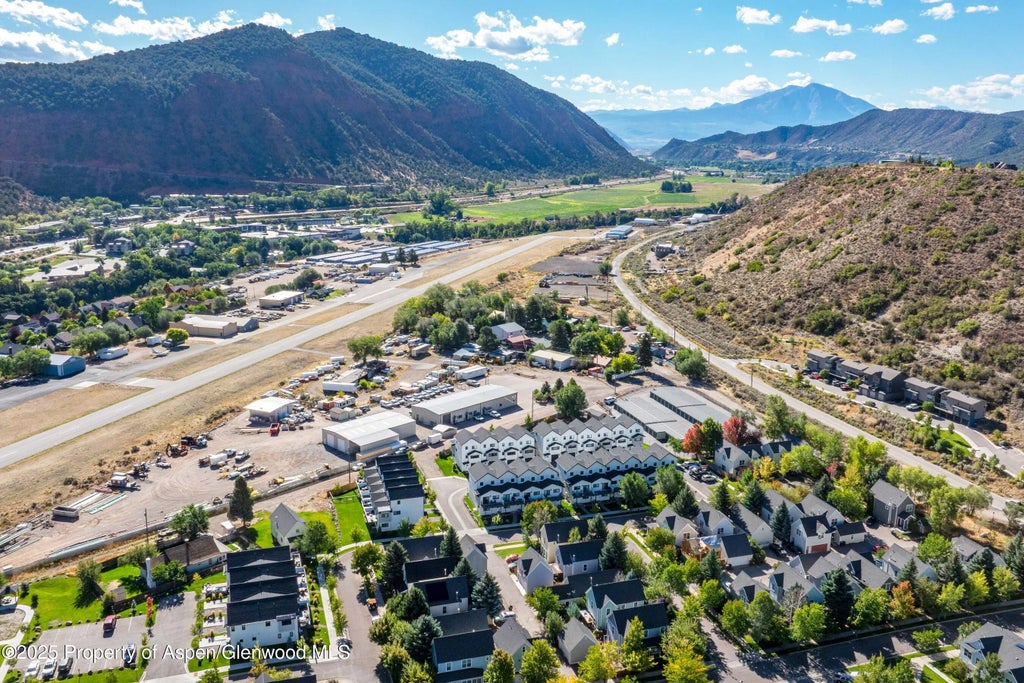 29 of 31 - 4242 Ripple Lane, Glenwood Springs, CO